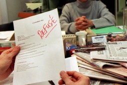 France : du racisme envers les demandeurs d’emploi musulmans