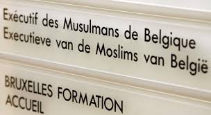 Belgique : EMB appelle à la consultation avec le Conseil d’Etat sur l’interdiction de l’abattage halal