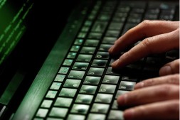 Fermeture des sites extr&eacute;mistes en Russie