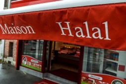 France : organisation des « Journ&eacute;es du halal »