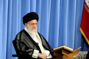 La relation avec le Coran assure un fort progrès r&eacute;ussi