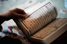 Un s&eacute;n&eacute;galais en lice au prestigieux concours International de Coran de Dubaï