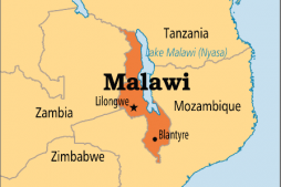 Le Malawi à la rencontre du ramadan, avec sa première chaine islamique
