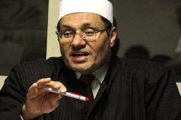 Le mufti d’Australie : le jeûne de ramadan est pour les riches, pas les pauvres !