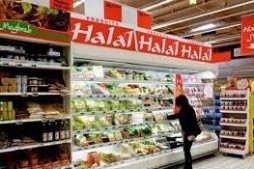 Alg&eacute;rie: la certification « halal » obligatoire pour les denr&eacute;es alimentaires