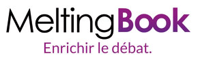 MeltingBook pour donner parole aux sans-voix