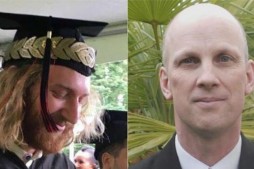 &Eacute;tats-Unis : l’auteur d’un double crime islamophobe est un supr&eacute;matiste