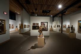 Exposition d’art islamique contemporain en Malaisie
