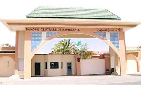 La Mauritanie &eacute;met des bons islamiques du tr&eacute;sor