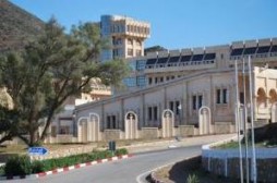 Alg&eacute;rie : colloque international sur le discours religieux dans les multim&eacute;dias