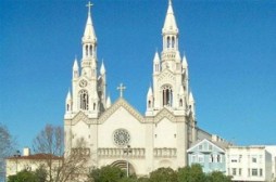 Conf&eacute;rence sur les femmes dans le Coran dans une &eacute;glise de Pennsylvanie