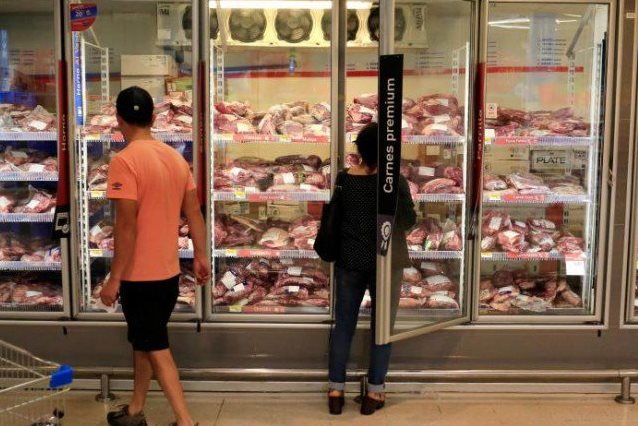 La Belgique interdit l’abattage rituel