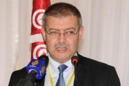 Tunisie : des formations sur le journalisme religieux