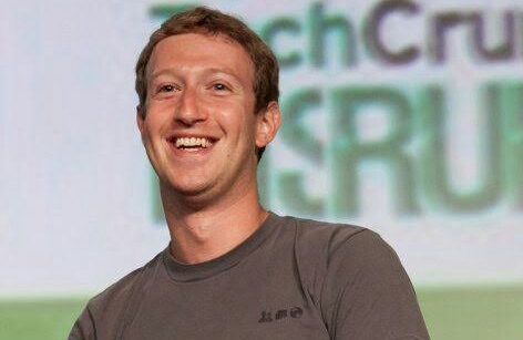 Le Mossad a perdu un procès contre Facebook