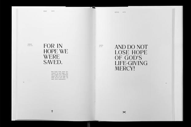 Quand le Coran et la Bible ne font plus qu'un Quand le Coran et la Bible ne font plus qu'un
