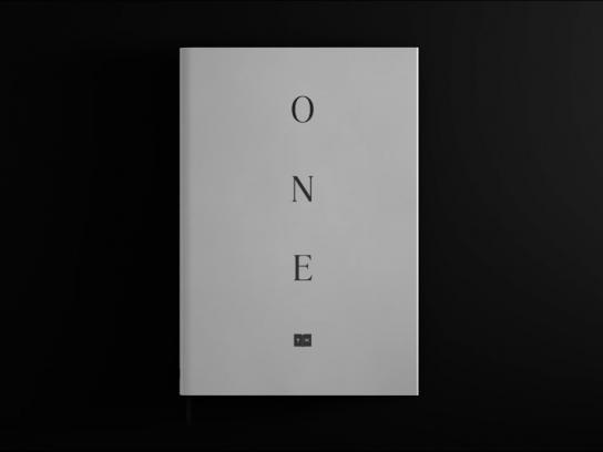 Quand le Coran et la Bible ne font plus qu'un Quand le Coran et la Bible ne font plus qu'un
