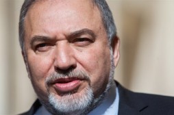 Possibilité d’un accord de paix entre l’Arabie Saoudite et Israël Possibilité d’un accord de paix entre l’Arabie Saoudite et Israël