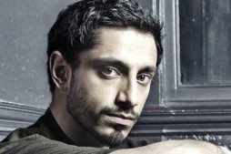 L’acteur musulman refuse les rôles de terroristes propos&eacute;s par Hollywood