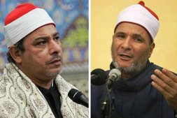 Les grandes qualit&eacute;s morales de Farajullah Shazli