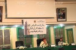 Maroc: Les &eacute;liminatoires des comp&eacute;titions internationales du Saint Coran se tiennent les 25-26 juillet