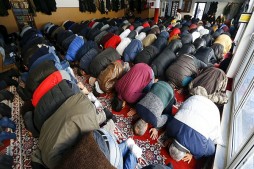 Les musulmans allemands annoncent leur d&eacute;saveu contre les groupes extr&eacute;mistes et takfiristes