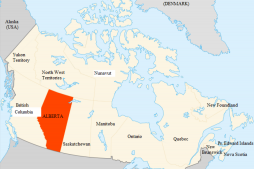 Canada : l’islamophobie gagne du terrain