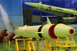Attaque contre Deir ez Zor : r&eacute;actions
