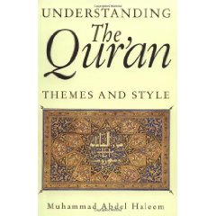 De la recherche coranique à la traduction du Coran