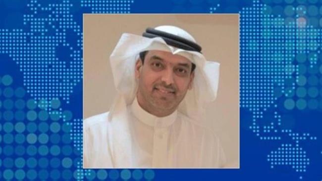 Arabie Saoudite : un responsable coranique tomb&eacute; en martyr à Al-Awamiyah
