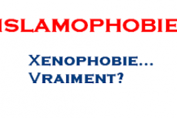 L’abolition de la loi sur le blasphème au Danemark