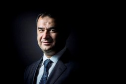 Un turc devient le pr&eacute;sident de l’islam en France !