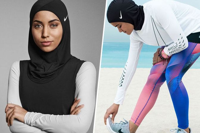Loire: des associations saisissent la justice après l’interdiction du hijab