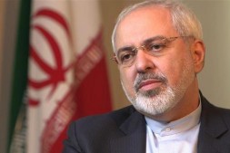La lib&eacute;ration de Mossoul salu&eacute;e par Zarif