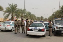 Arabie Saoudite: les crimes anti-chiites se poursuivent à Al-Awamiyah