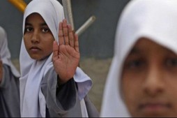 Falsification des rapports sur les maternelles islamiques en Autriche