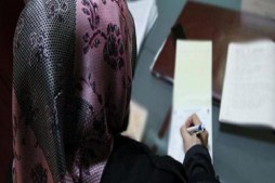 Pays-Bas : une indemnit&eacute; de 500&euro; pour les enfants musulmans qui ont manqu&eacute; la photo de l'&eacute;cole