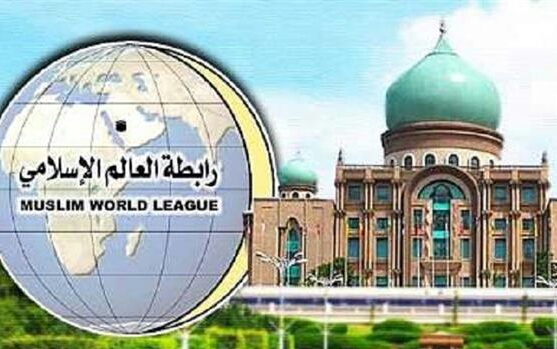 L'Arabie Saoudite propage le terrorisme via une organisation islamique