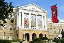 R&eacute;union pour la lutte contre l’islamophobie à l’universit&eacute; du  Wisconsin
