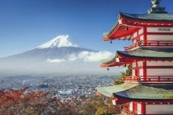 Un projet de mosqu&eacute;e à Shizuoka au Japon