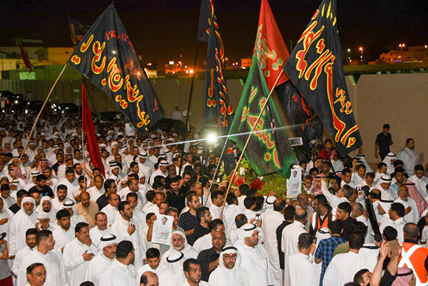 Reportage d’IQNA sur le martyre d’un maître coranique à Qatif