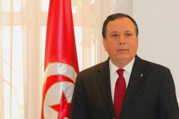 La Tunisie qualifie la fermeture de la mosqu&eacute;e Al Aqsa d’acte très dangereux
