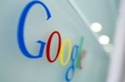 Les musulmans satisfaits des mises à jour de Google