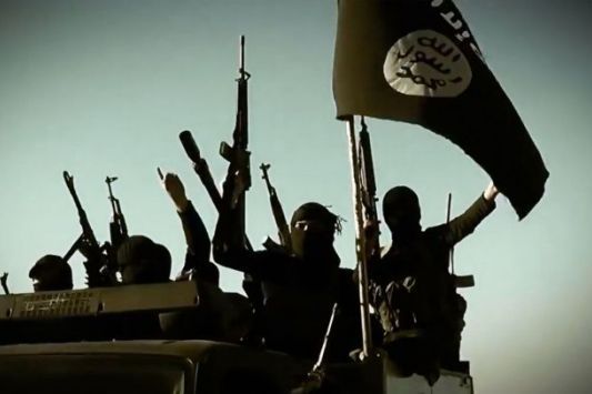Le recul de l’islam radical une priorit&eacute;, selon Europe1