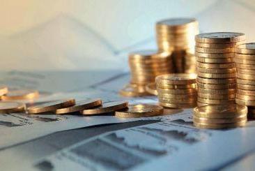 Feu vert à cinq banques islamiques au Maroc pour se lancer dans la finance islamique