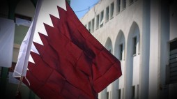 Le Qatar d&eacute;nonce les informations infond&eacute;es sur le pèlerinage de ses ressortissants