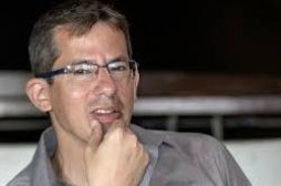 Menac&eacute; de mort pour avoir critiqu&eacute; la politique isra&eacute;lienne