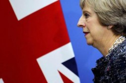 Les professeurs de Londres inquiets des r&eacute;percussions de la politique anti extr&eacute;miste