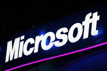 L’islamophobie des chatterbots de Microsoft