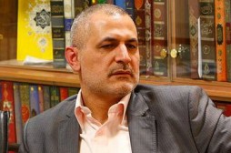 Le martyr Ale Hani mettait le Coran en pratique