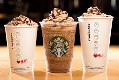 Starbucks menac&eacute;e de boycott dans deux pays musulmans